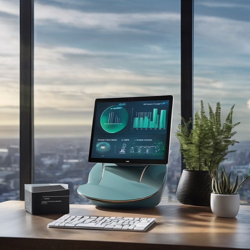 Can Cisco SASE Power the AI-Driven Enterprise?