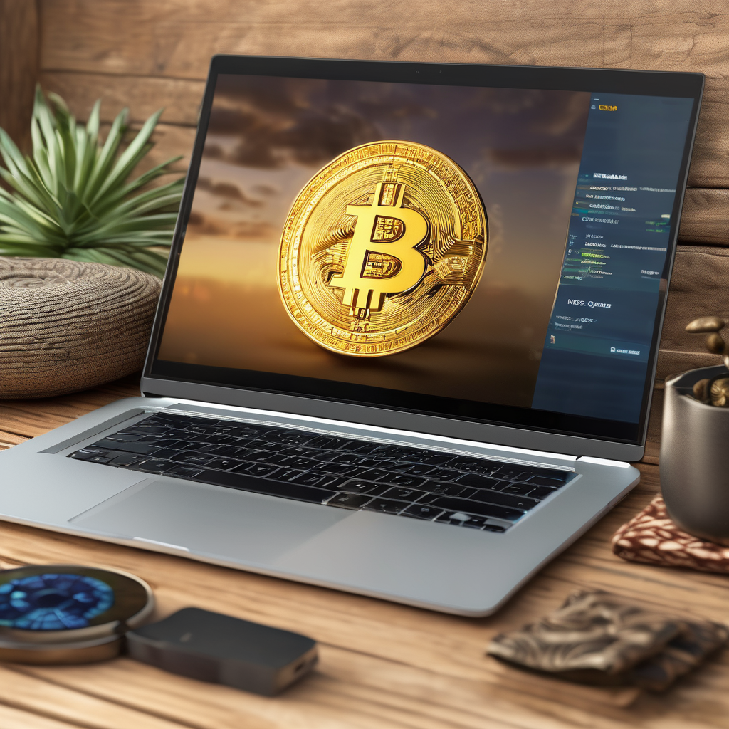 Phemex Goes TradFi: 24/7 Futures, Zero Fees, and a $100K Incentive