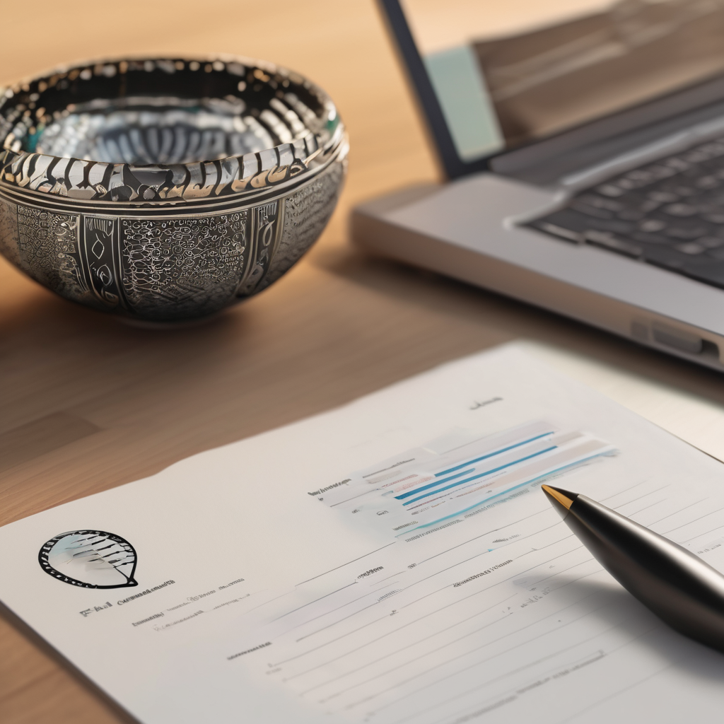 Microsoft Exchange Online Faces Email Quarantine Chaos Due to False Phishing Flags