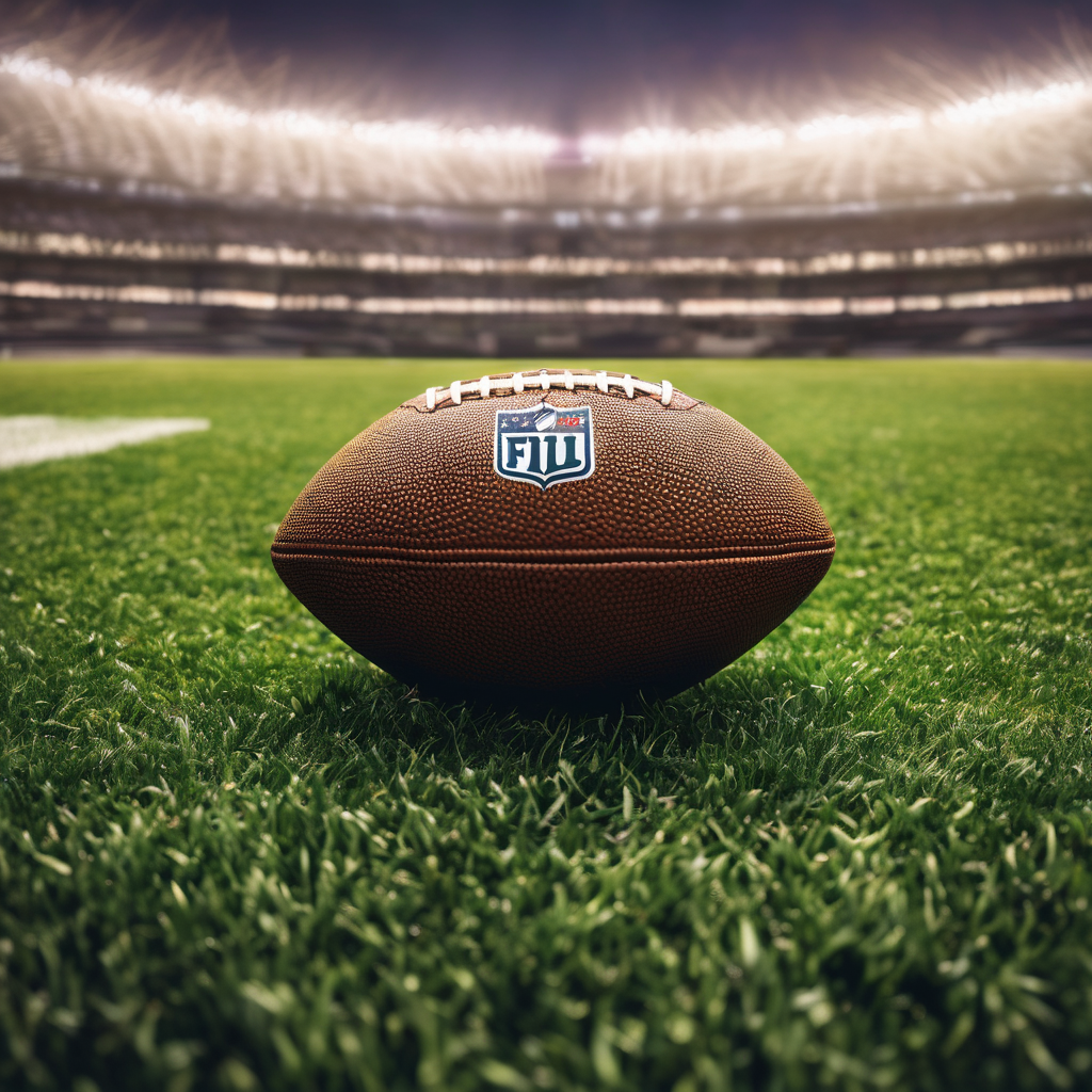 Seahawks Clinch Second Super Bowl as Bad Bunny Halftime and Olympic Drama Unfold