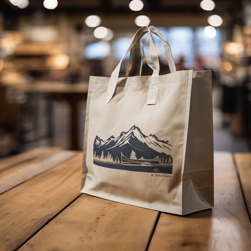 Eddie Bauer Files for Chapter 11 Bankruptcy Amid Restructuring Plans and Potential Sale