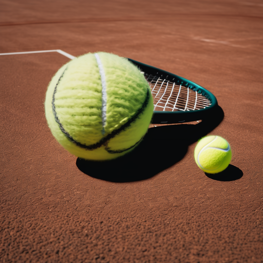 Doha Opener: Sakkari Battles Wildcard Sonmez at Qatar Open