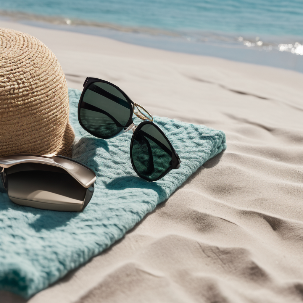 Jennifer Grey, 65, Dazzles on Seaside Getaway with Tracy Pollan