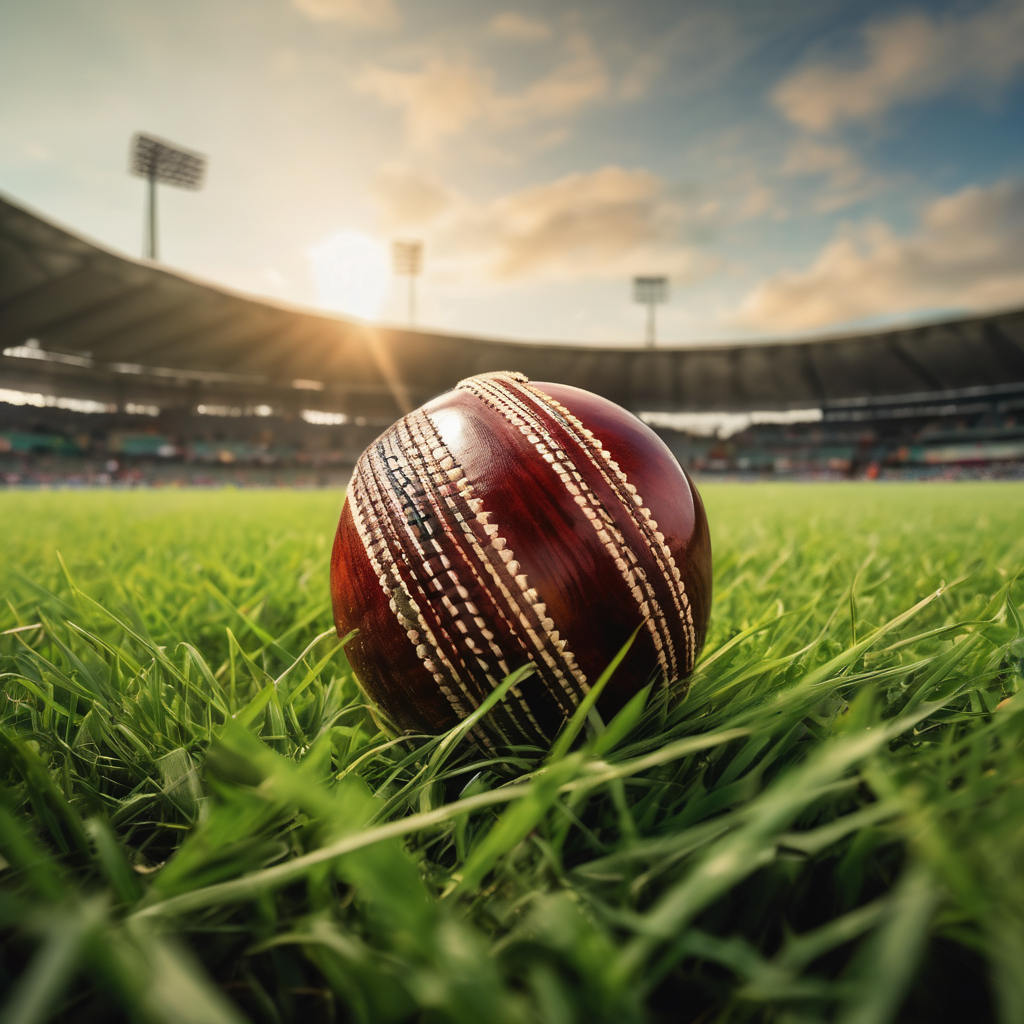 Asif Warns USA Could Stun Pakistan Again in T20 World Cup 2026