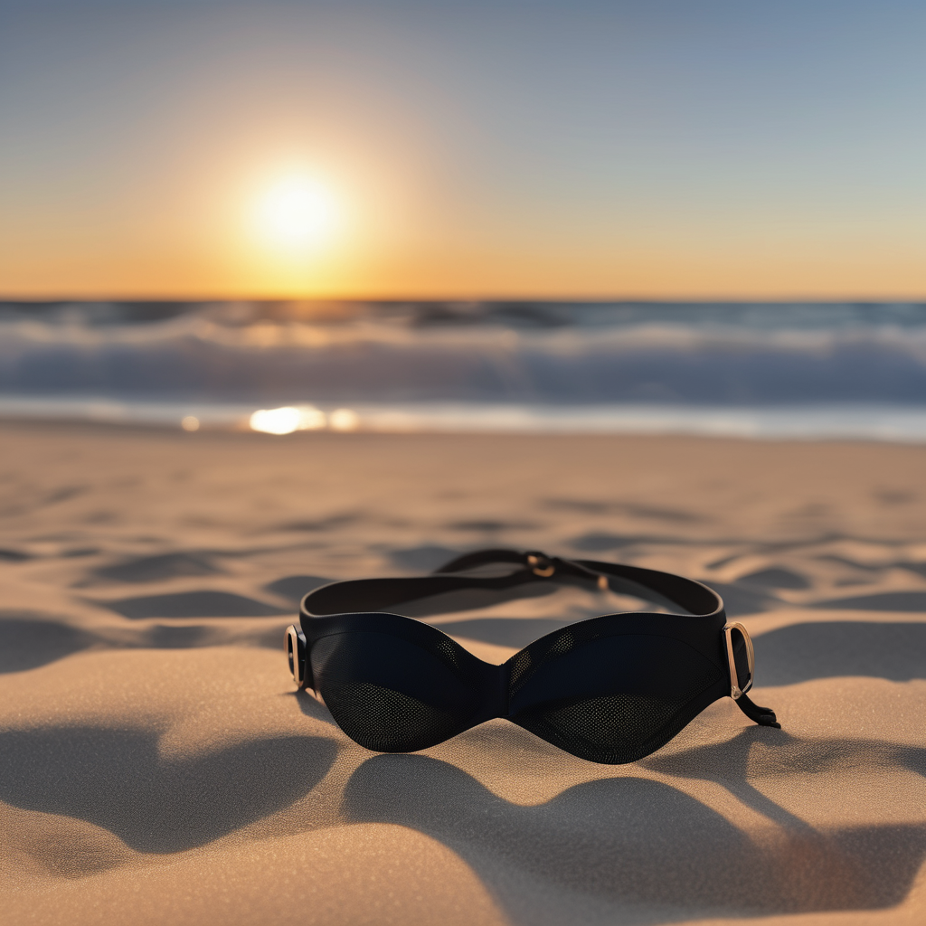 Jennifer Grey Stuns in Black Bikini at 65, Fans Call It Timeless Beauty