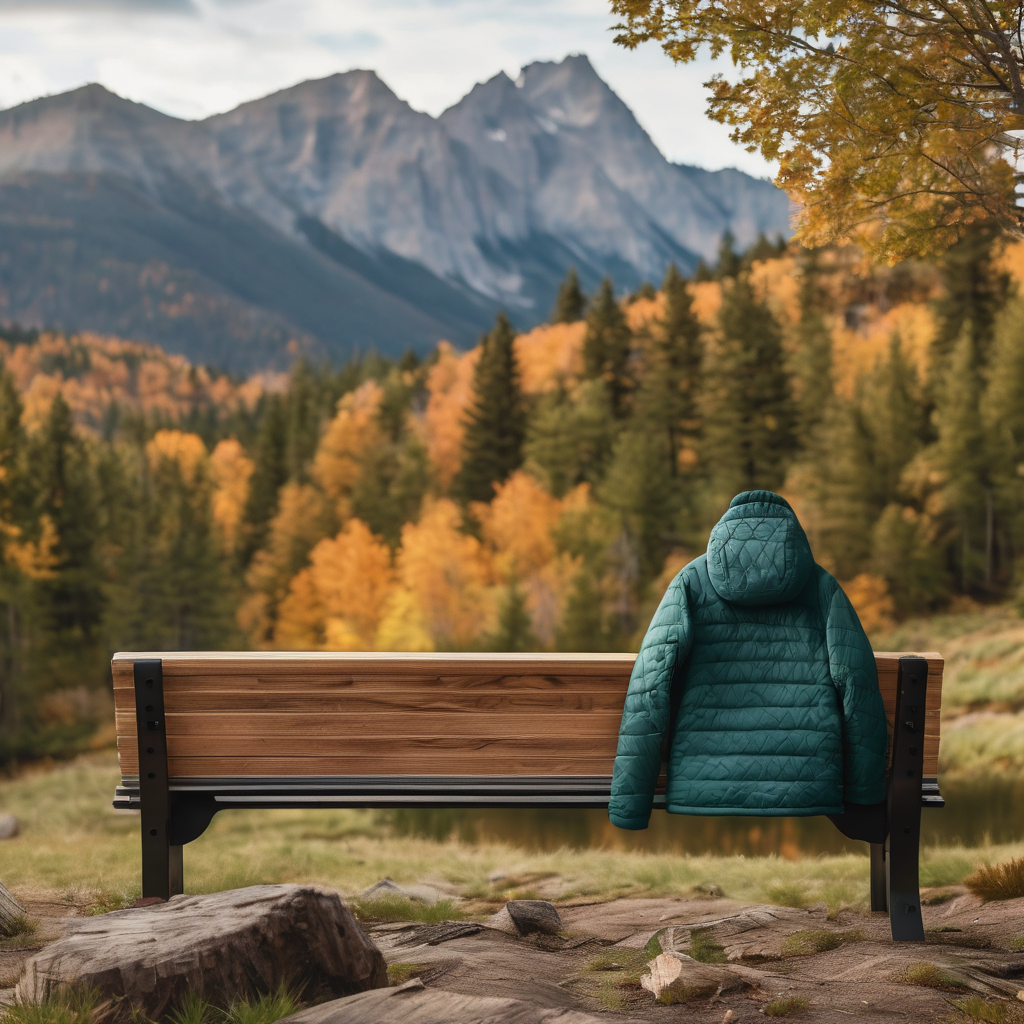 Eddie Bauer Moves Toward Chapter 11 Restructuring to Seek a North American Buyer