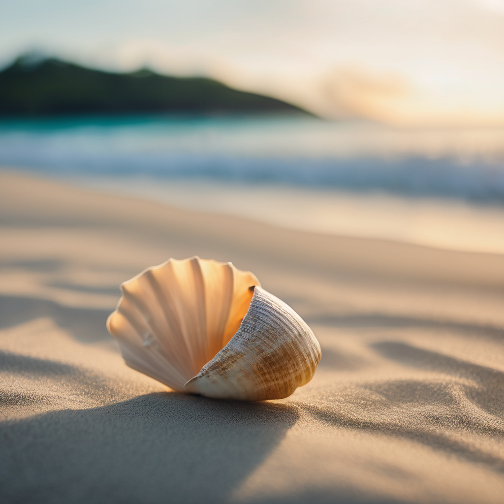 Is Robert Irwin Dating Ashleigh Sculley? Fans Buzz Over Possible Romance