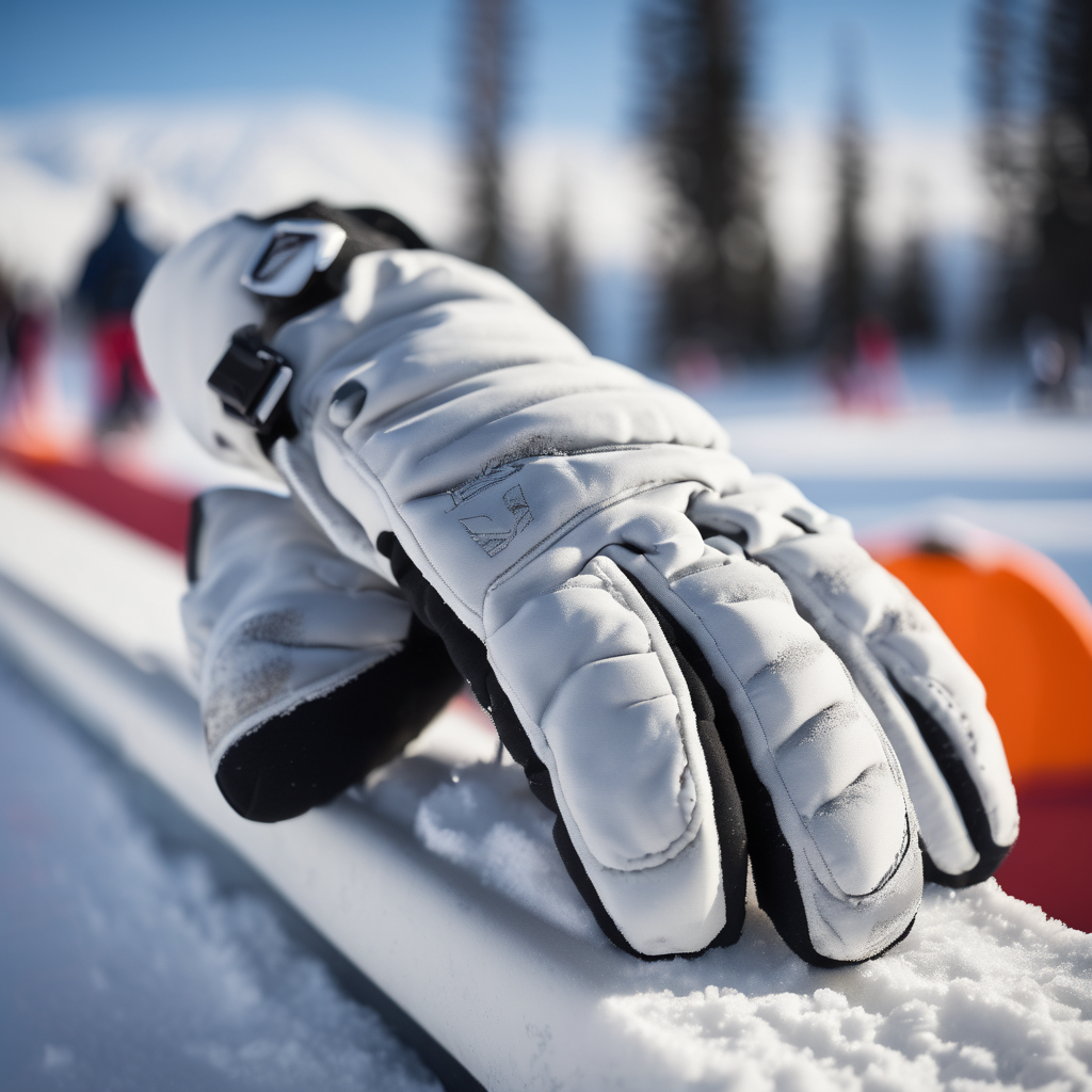 Defending Olympic Champ Stays Cool in Freeski Slopestyle Final as Gold Hangs in the Balance