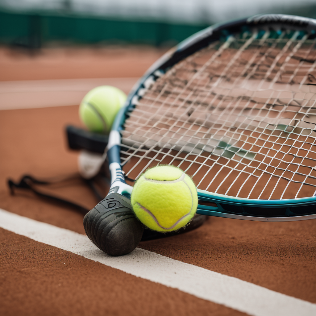 Doha WTA 1000 Day 3: Gauff-Cocciaretto, Muchova-Valentova, Noskova-Gracheva Set to Clash