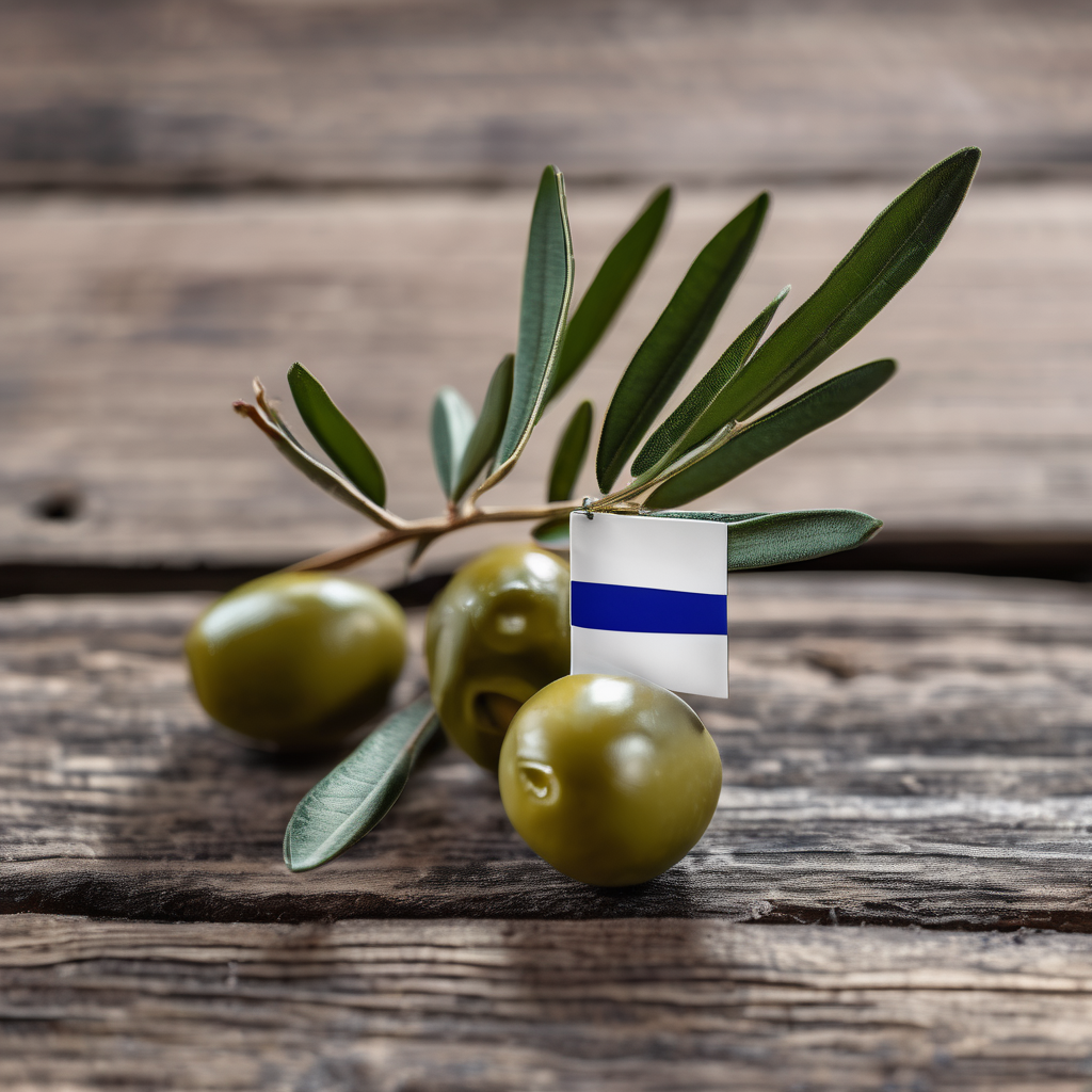 Netanyahu-Trump Rendezvous Hints at a Turning Point in Iran Talks