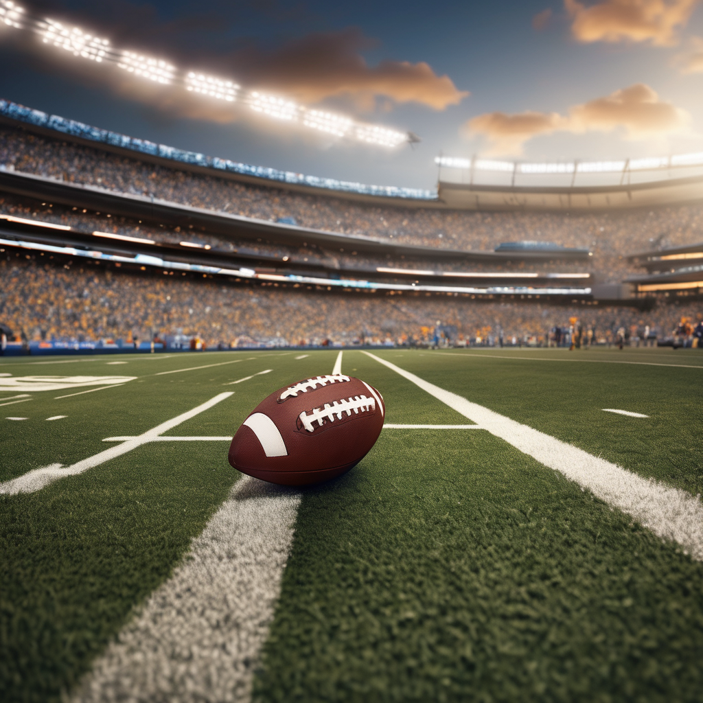 Alix Earle Faces Backlash Over Super Bowl Halftime Moment