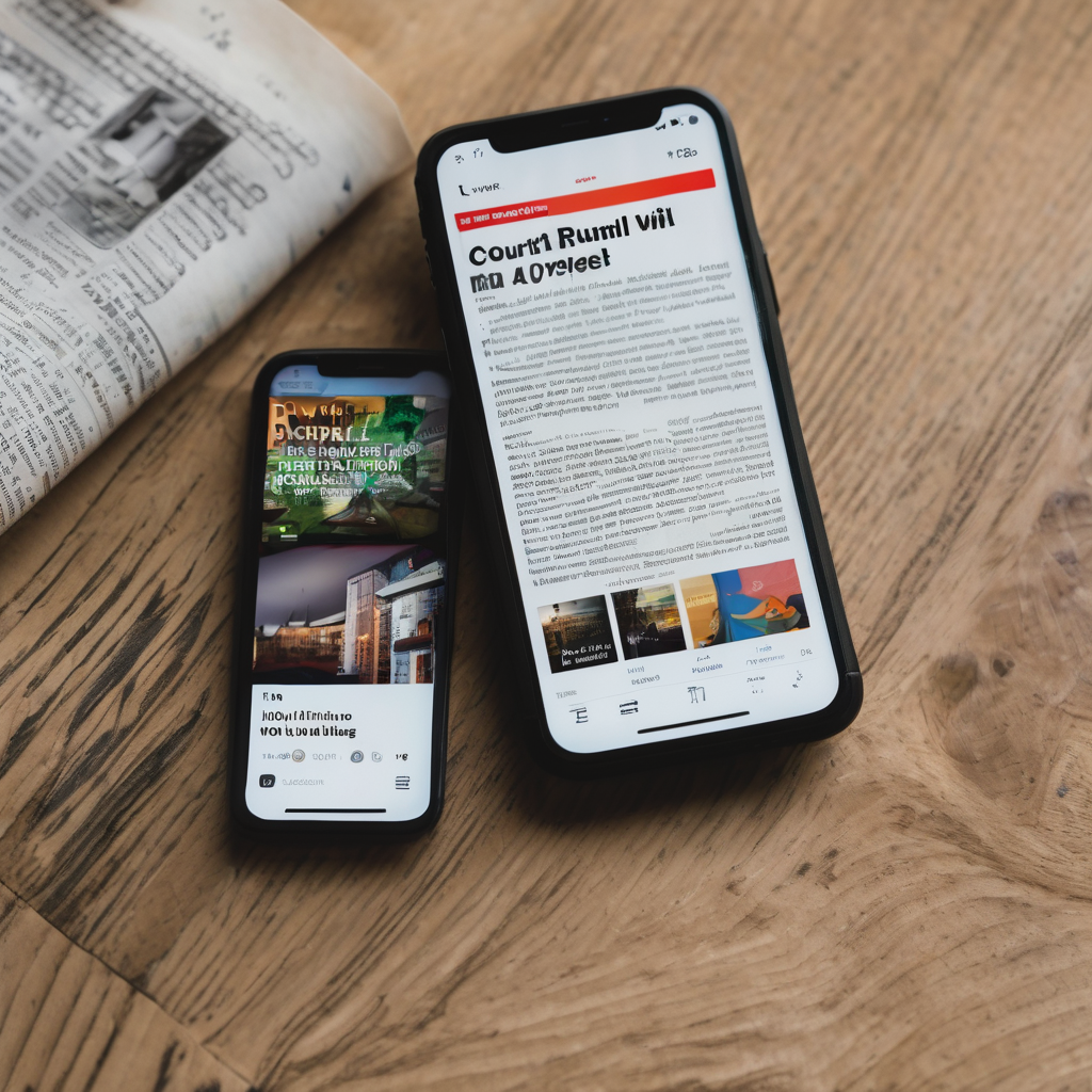 Russia fines pensioner for liking YouTube videos in landmark discrediting case