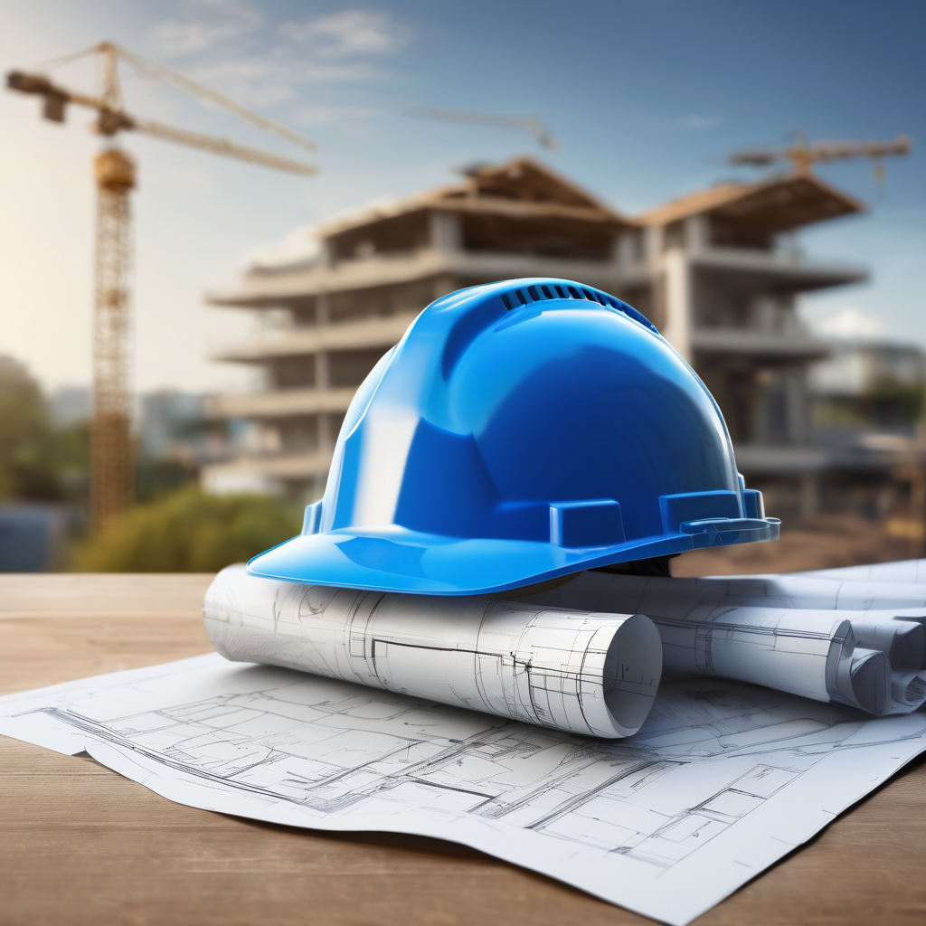 India-Fiji Scholarships Boost Fiji's Workforce as Suva Hospital Project Advances