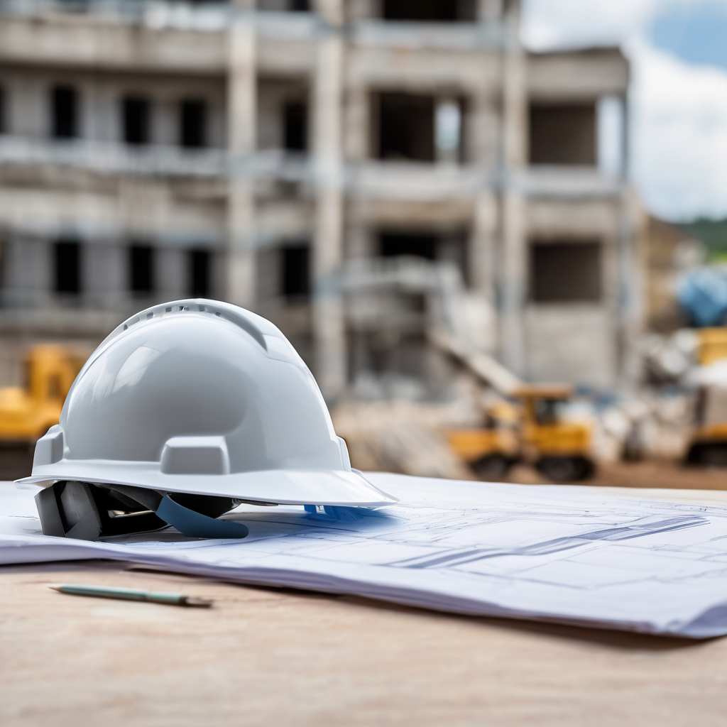 India-Fiji Scholarships Boost Fiji's Workforce as Suva Hospital Project Advances