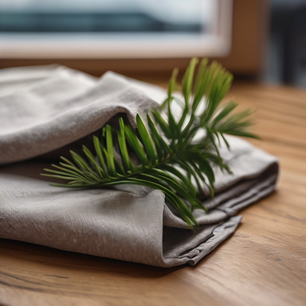 Bonobos Unveils Chino 2.0 Campaign Starring Nicholas Braun