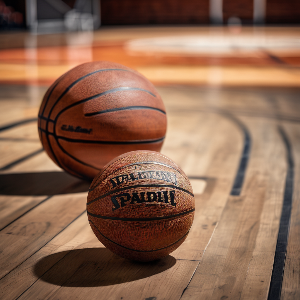 Soul Power Docuseries Reframes the ABA's Untold Basketball Legacy