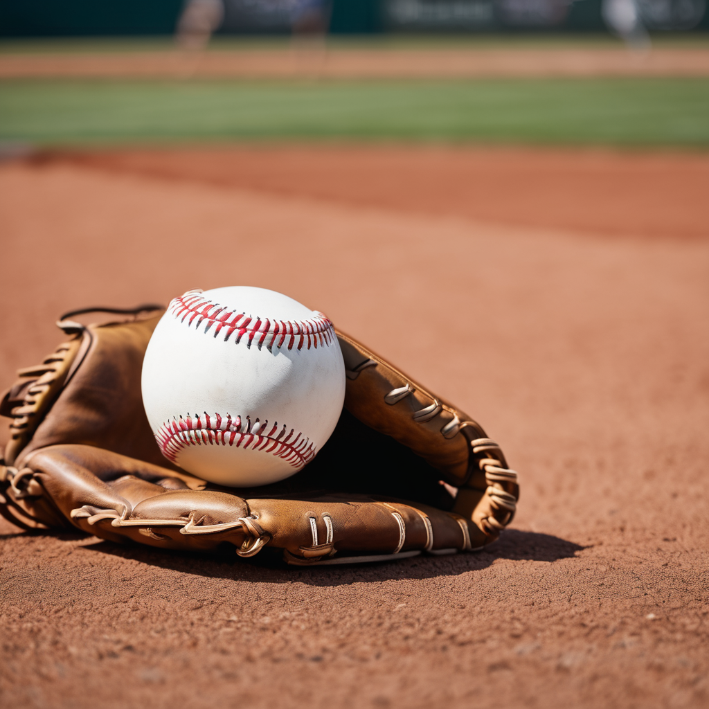 Braves Sign Veteran Catcher Jonah Heim Ahead of Spring Training