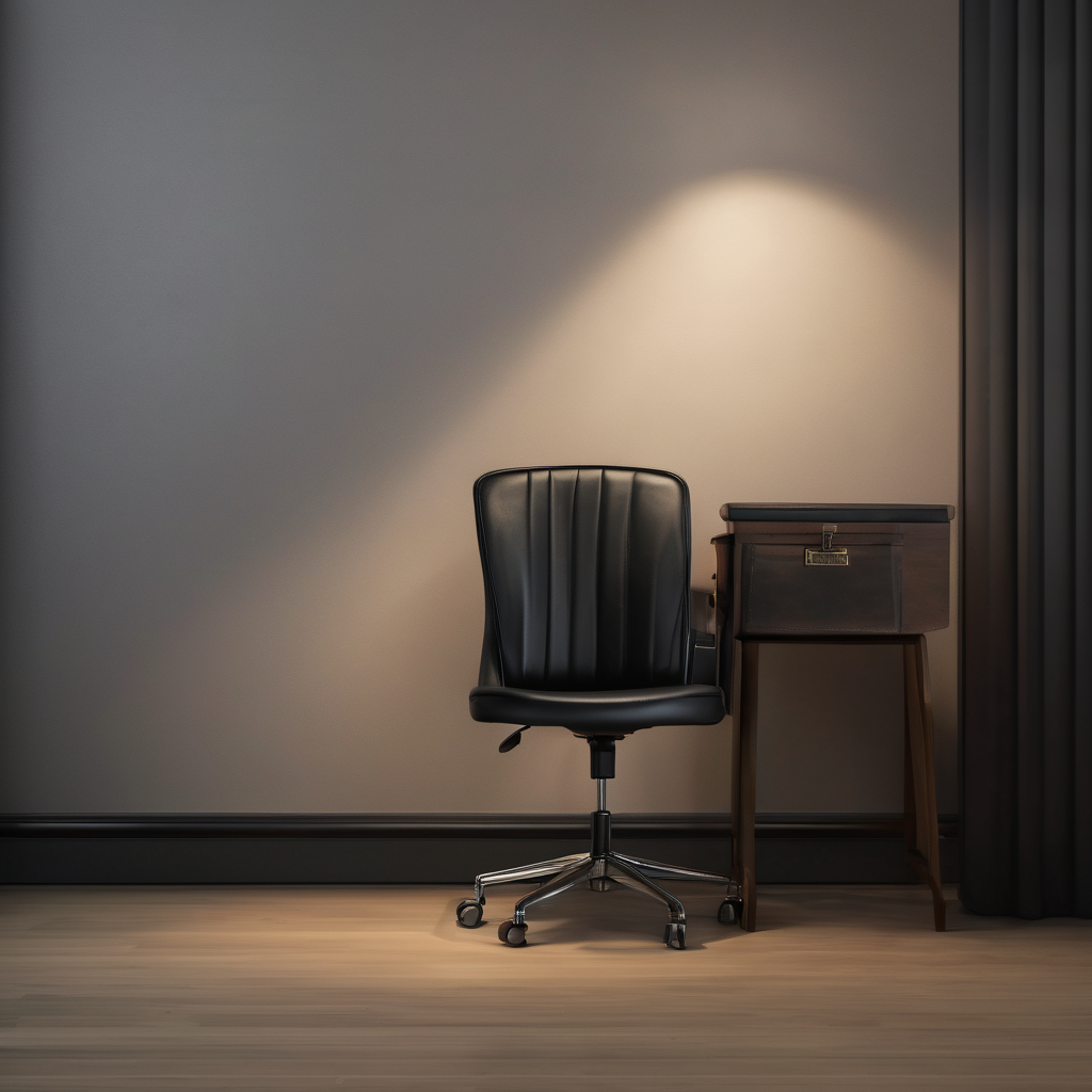 Lutnick Faces Fresh Scrutiny Over Epstein Ties