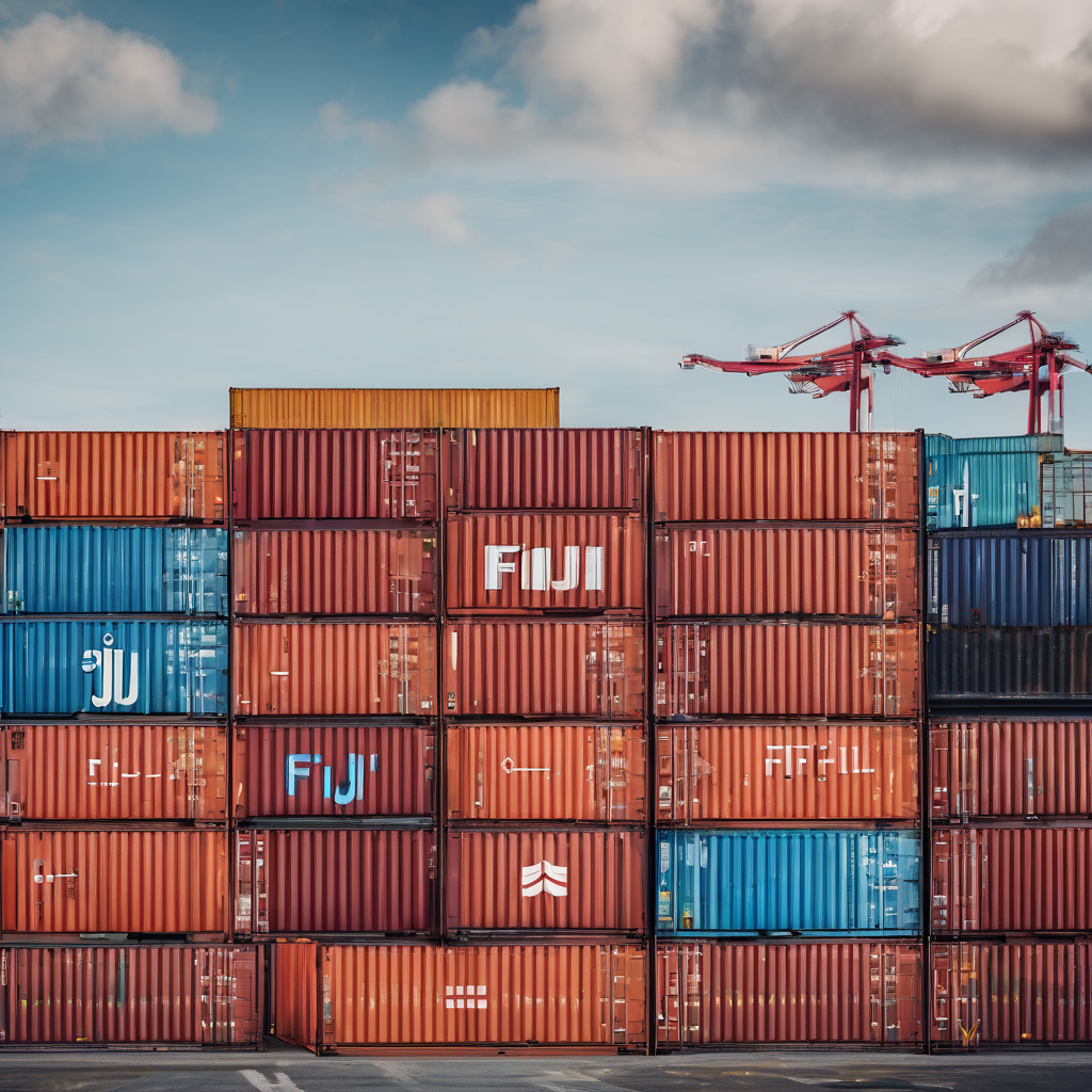 IEEPA Tariffs Face Supreme Court Review as Importers Seek Refunds