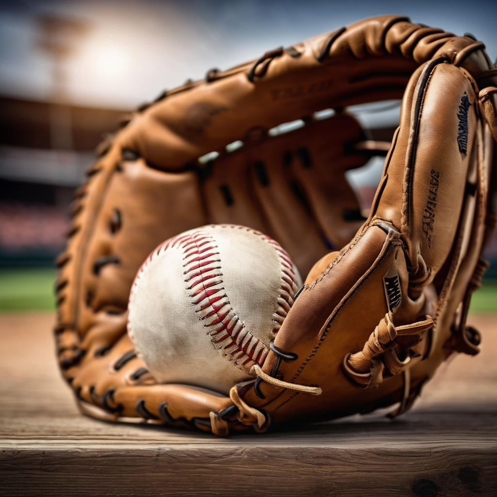 Braves Sign Jonah Heim as Murphy Recovers, Sparking Backup Catcher Competition