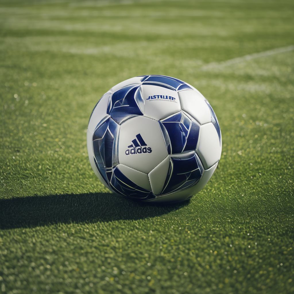 Chelsea chase fifth straight Premier League win as Leeds United visit Stamford Bridge