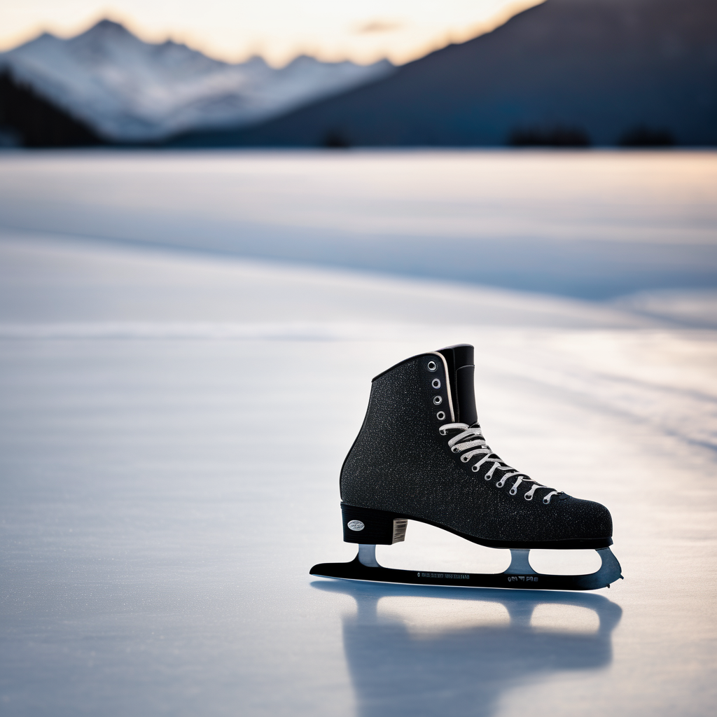 Donovan Carrillo: Mexico's Trailblazing Figure Skater Set to Shine at Milano Olympics