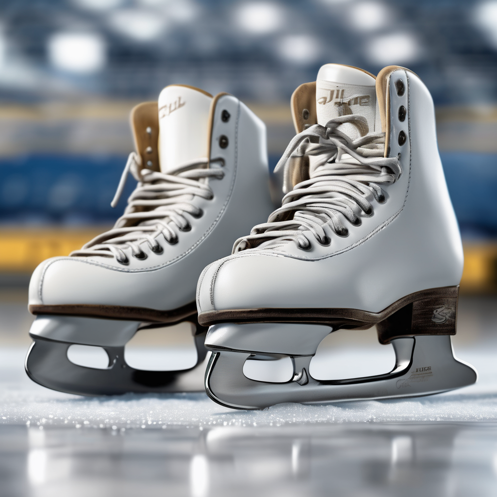 Maxim Naumov Takes the Ice in Milan Cortina, Fueled by Parents' Legacy