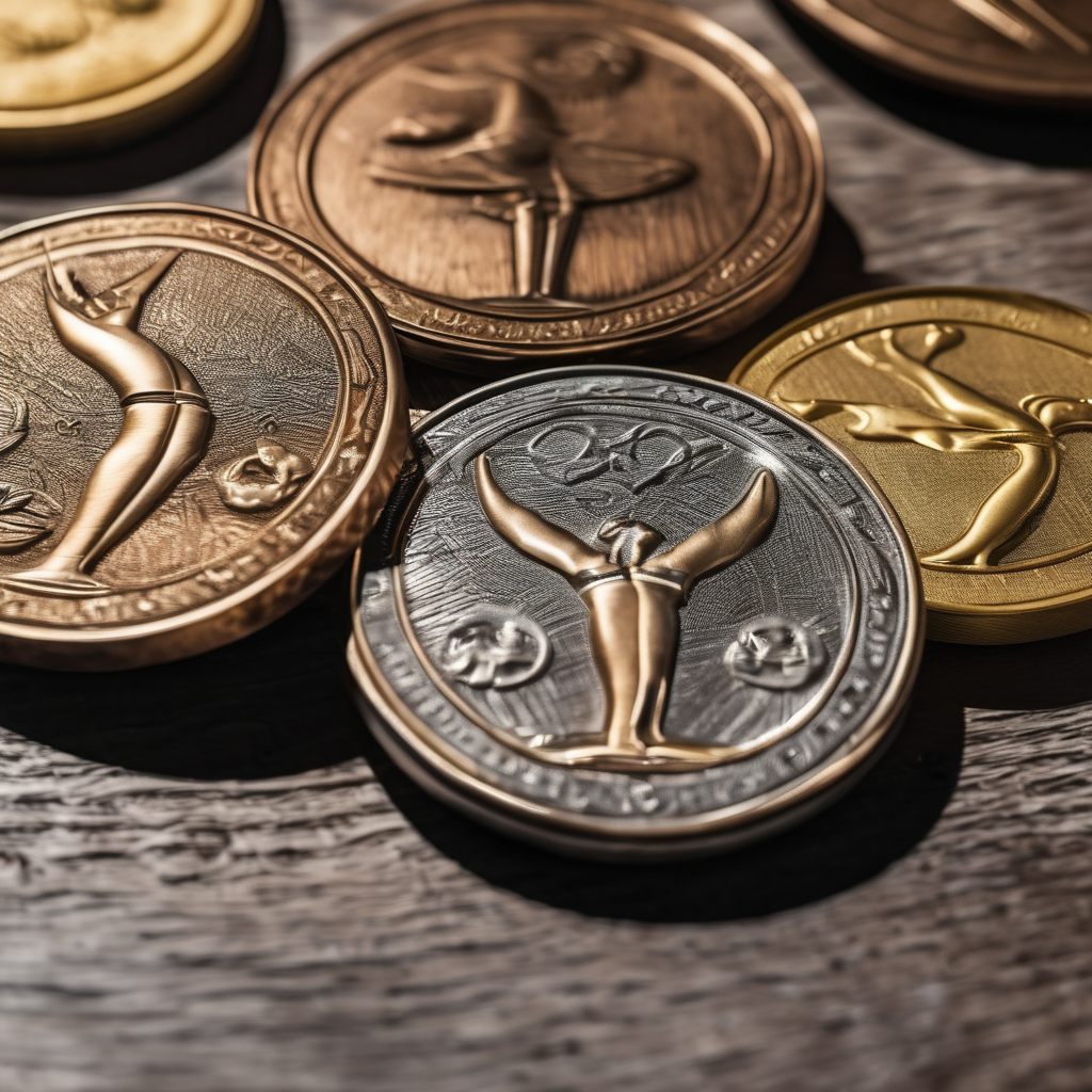 Milan Cortina 2026 Medals Break at Ceremony, Organizers Investigate