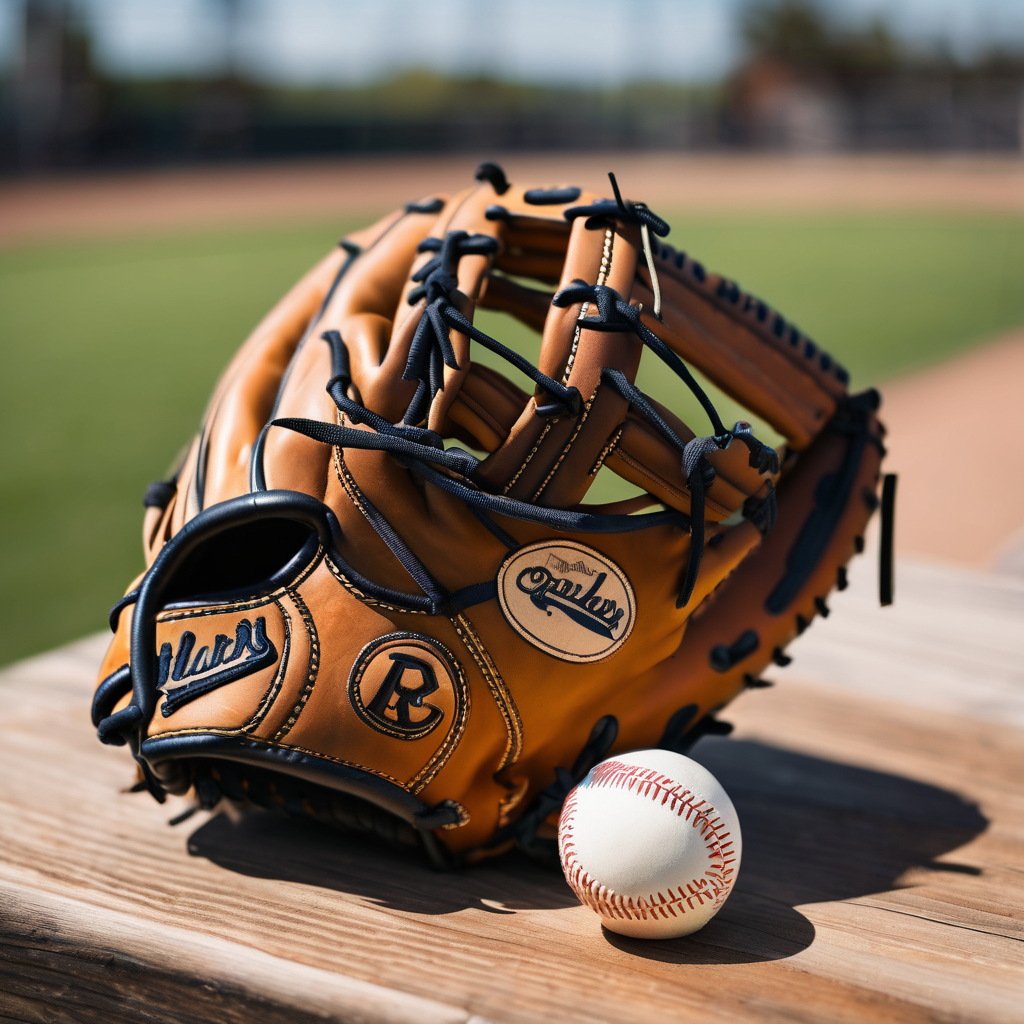 Homecoming Spark: Verlander Rejoins the Tigers for 2026