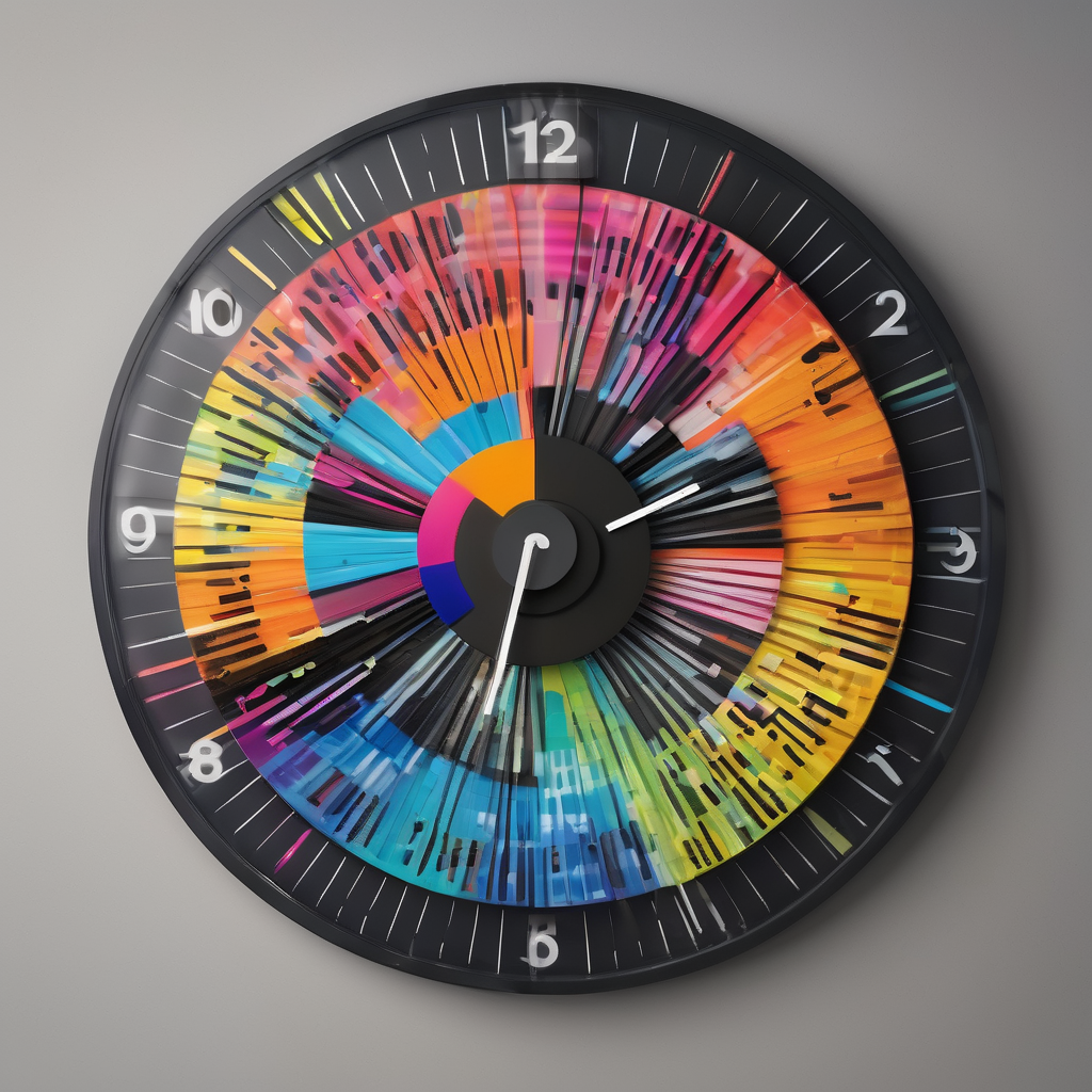 Ca$ino Countdown: Baby Keem’s February 20 Release Sparks Collaboration Hype