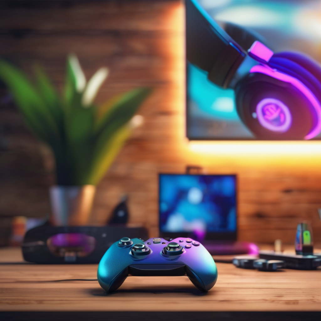 Overwatch Spotlight 2026: Rebrand and New Heroes Spark a Bold New Era