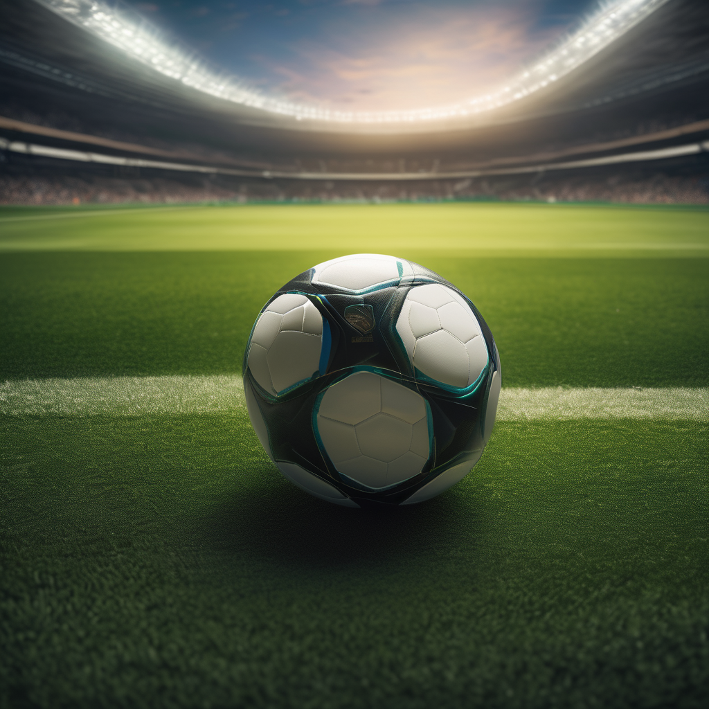 Everton Host Bournemouth in Tight Premier League Showdown