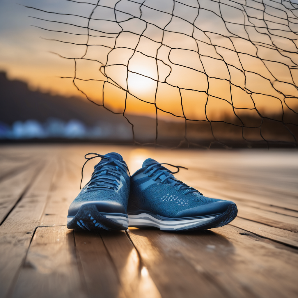 Can Team USA End Its Olympic Gold Drought in Milan?