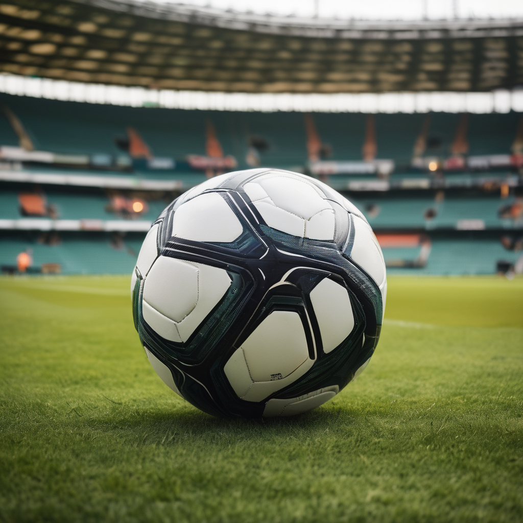 Midweek EFL Championship Clashes: Relegation Scraps, Play-Off Hopes