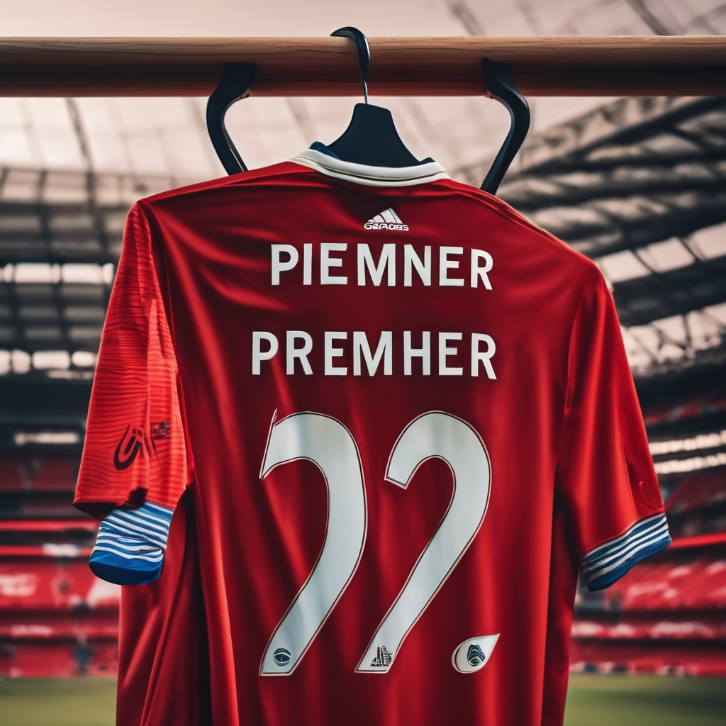 Arsenal Extend Premier League Lead as Redknapp Declares Title Race Over