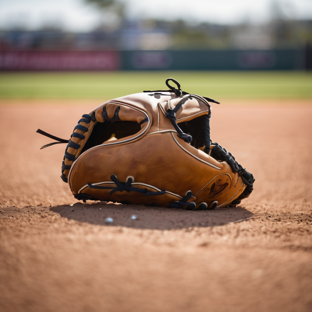 Verlander Reunites with Tigers as Slater Adds Spring Training Depth