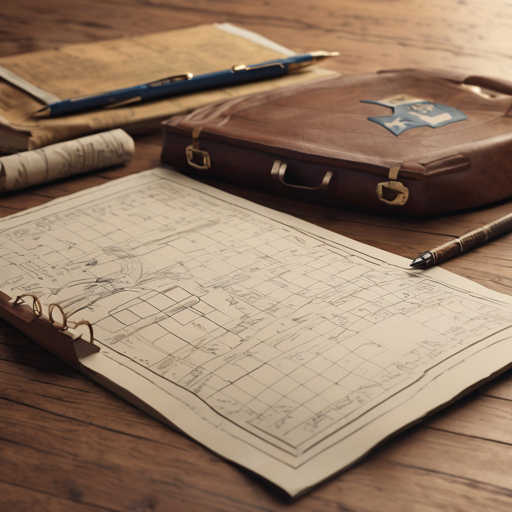 Seth Ryan Named Jets Passing Game Coordinator, Extending the Ryan Coaching Dynasty