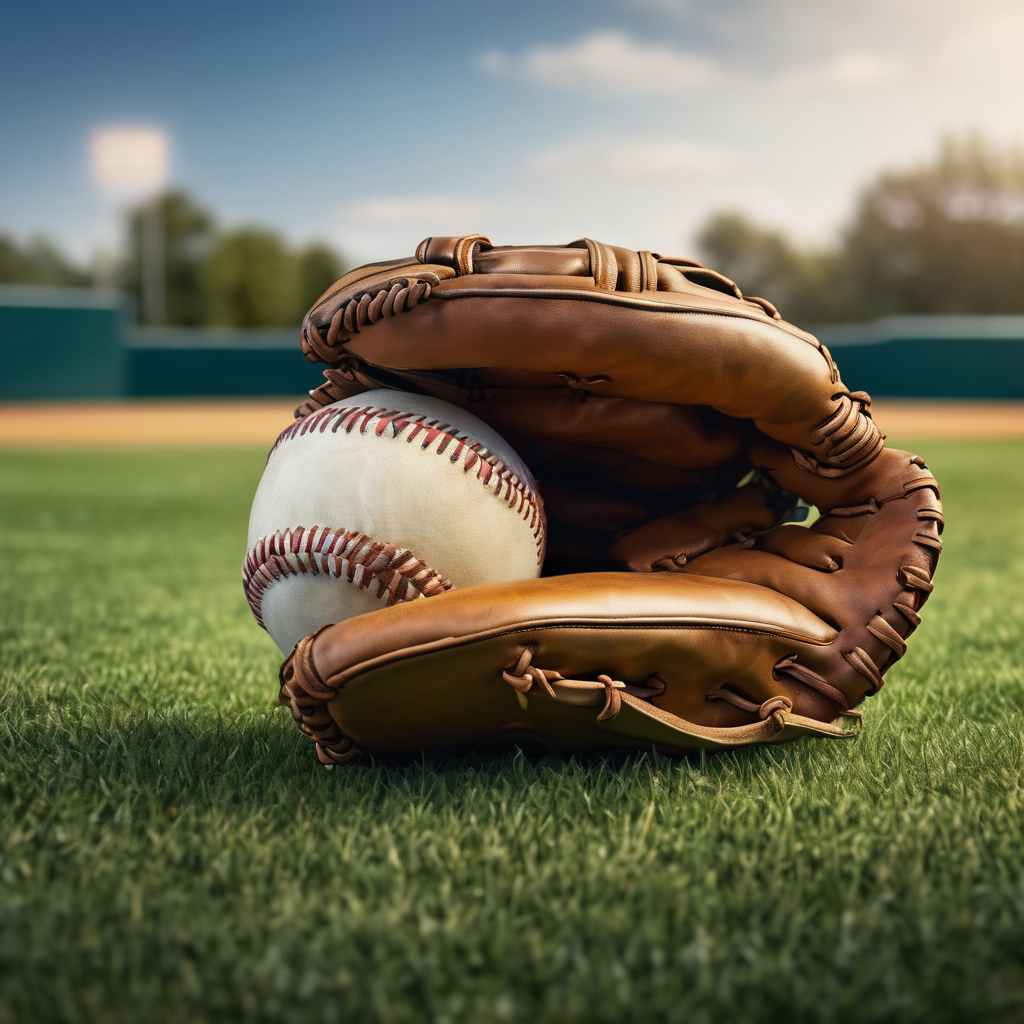 Mets Watch Lindor Hamate Issue Ahead of Opening Day