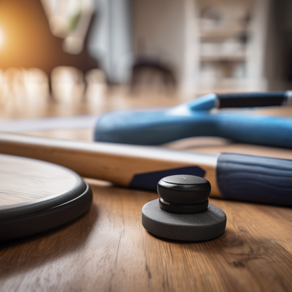 NHL Stars Head to Milano Cortina 2026 as Families Rally Behind