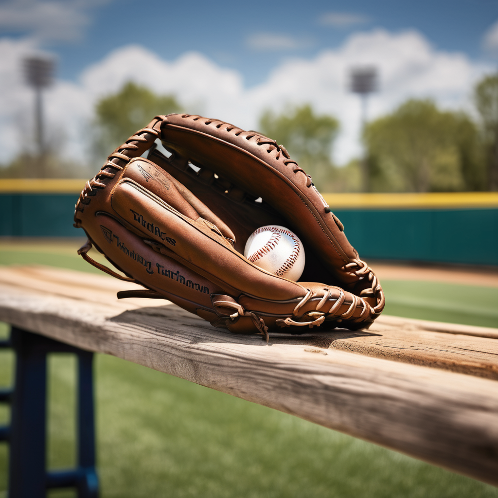 Kris Bryant Begins Spring Training on 60-Day IL as Rockies Face Injury Woes