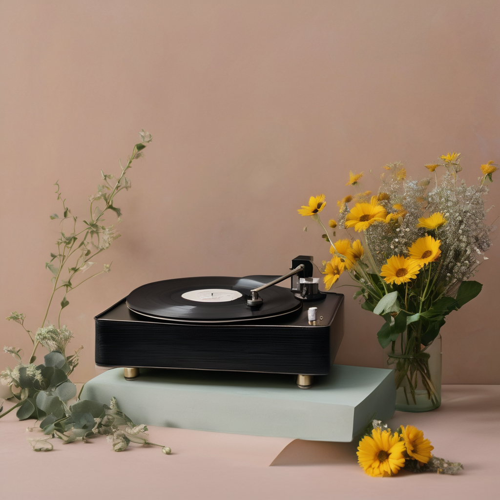 Iggy Pop and Nirvana: The Moment Cobain Never Forgot