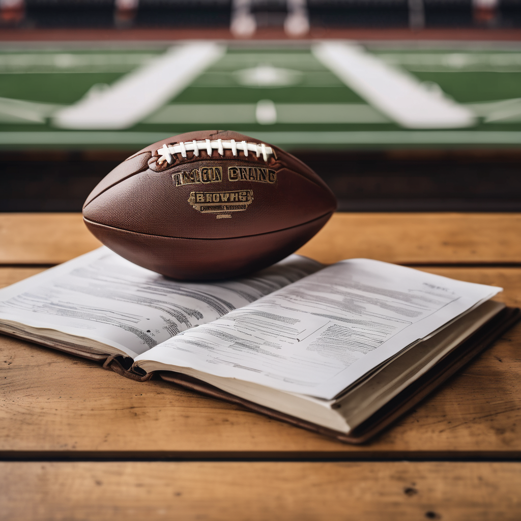 Jets Hire Bill Musgrave as QB Coach in Major Coaching Overhaul