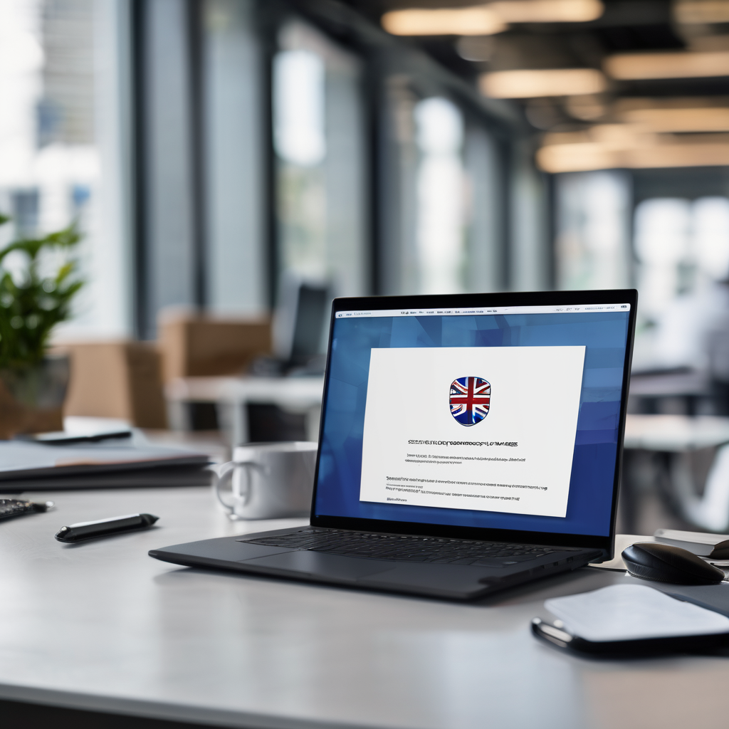 EXILE Act Could End H-1B Visa—What It Means for U.S. Tech Jobs