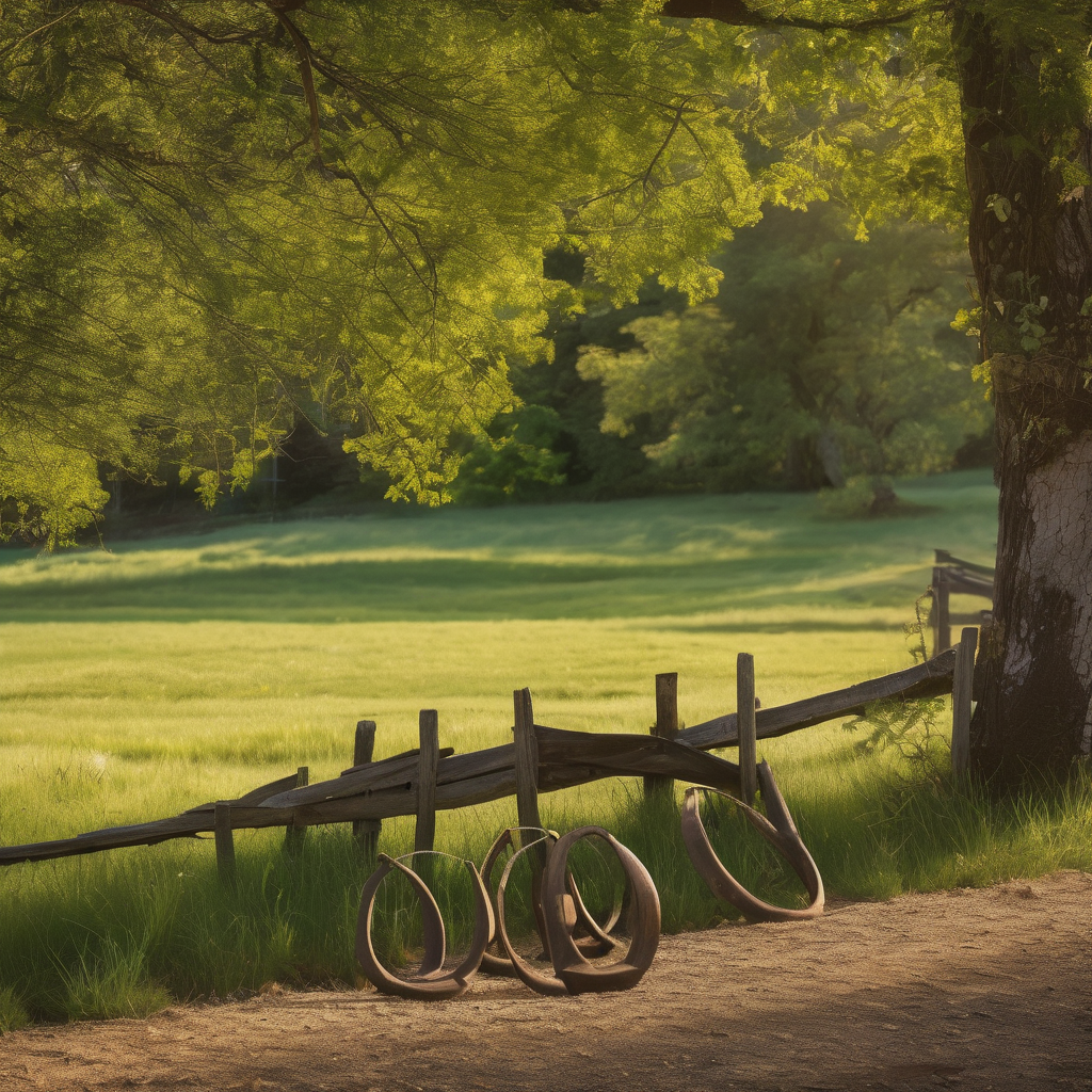 Horses Ban: Epic Games Store Clashes with Santa Ragione Over Content Guidelines