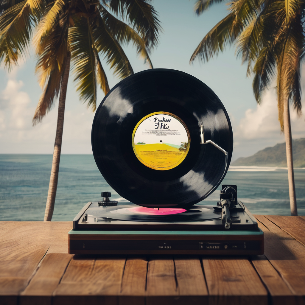 Britney Spears inks blockbuster sale of her song catalog to Primary Wave