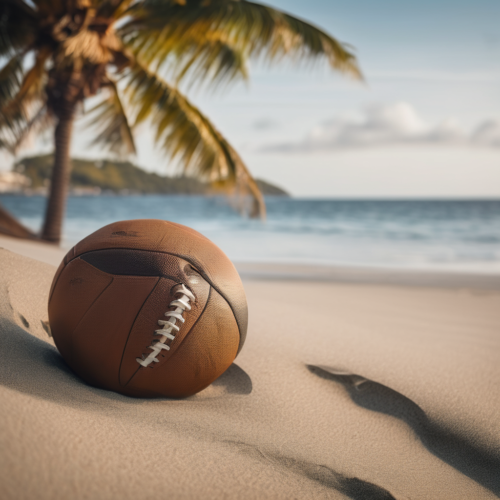 Seahawks 2026 Week 1 Opener: Which Rival Will They Face?