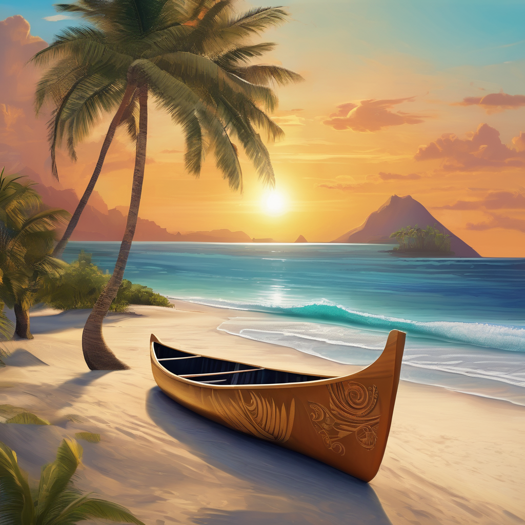 Samoa Tourism Edges Up as Holiday Travel Leads the Recovery