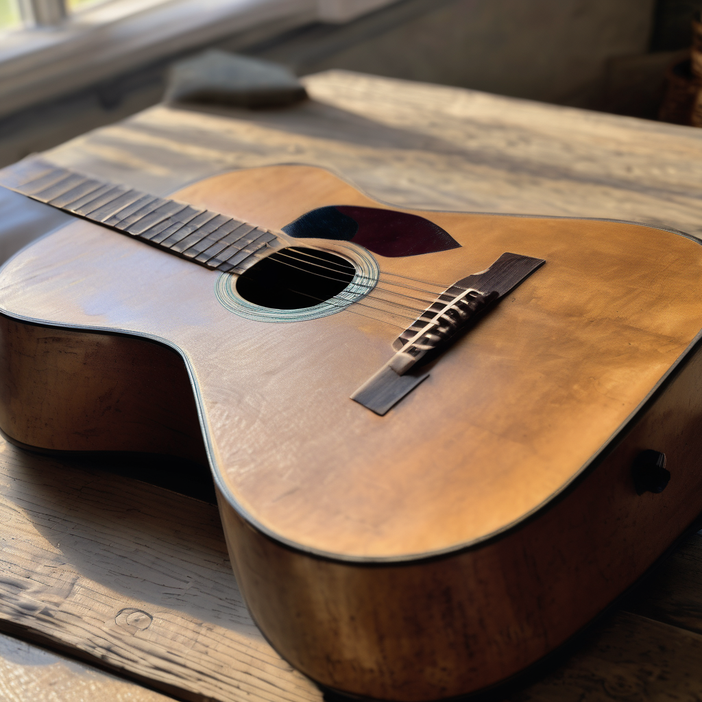 Courtney Love's Antiheroine: A Sundance Doc on Aging and Healing