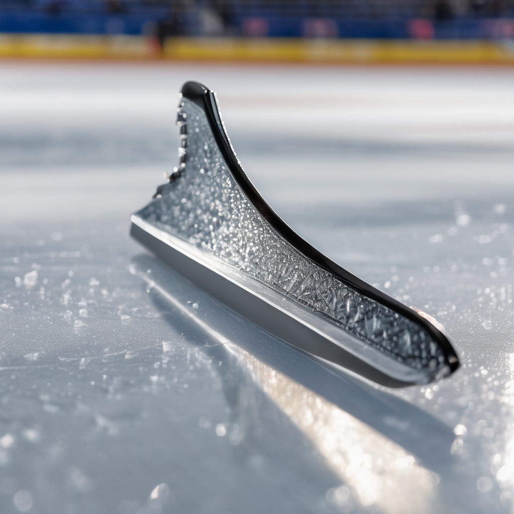 Milano Cortina 2026: Ilia Malinin Shines in the Men's Figure Skating Short Program