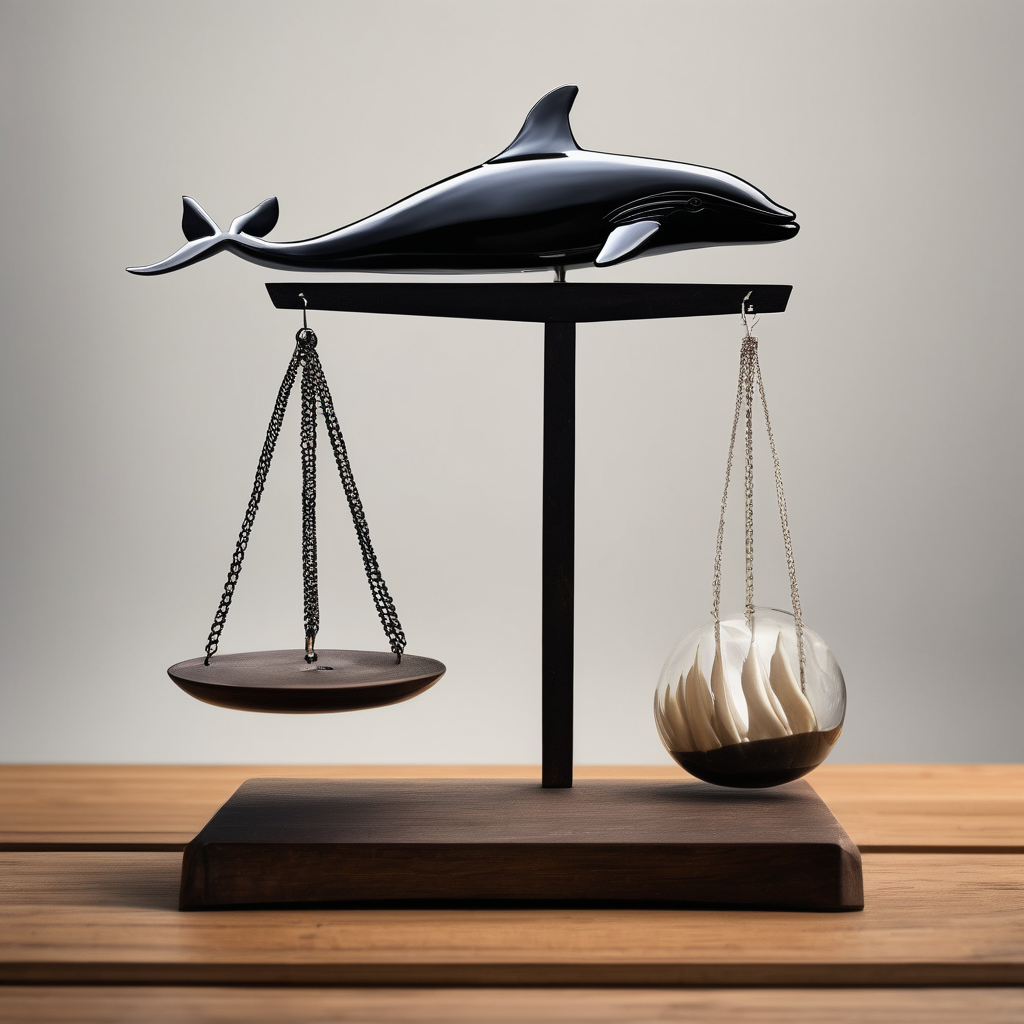 Fiji CPI 2025 Score Holds at 55, Fuels Push for Stronger Public Integrity